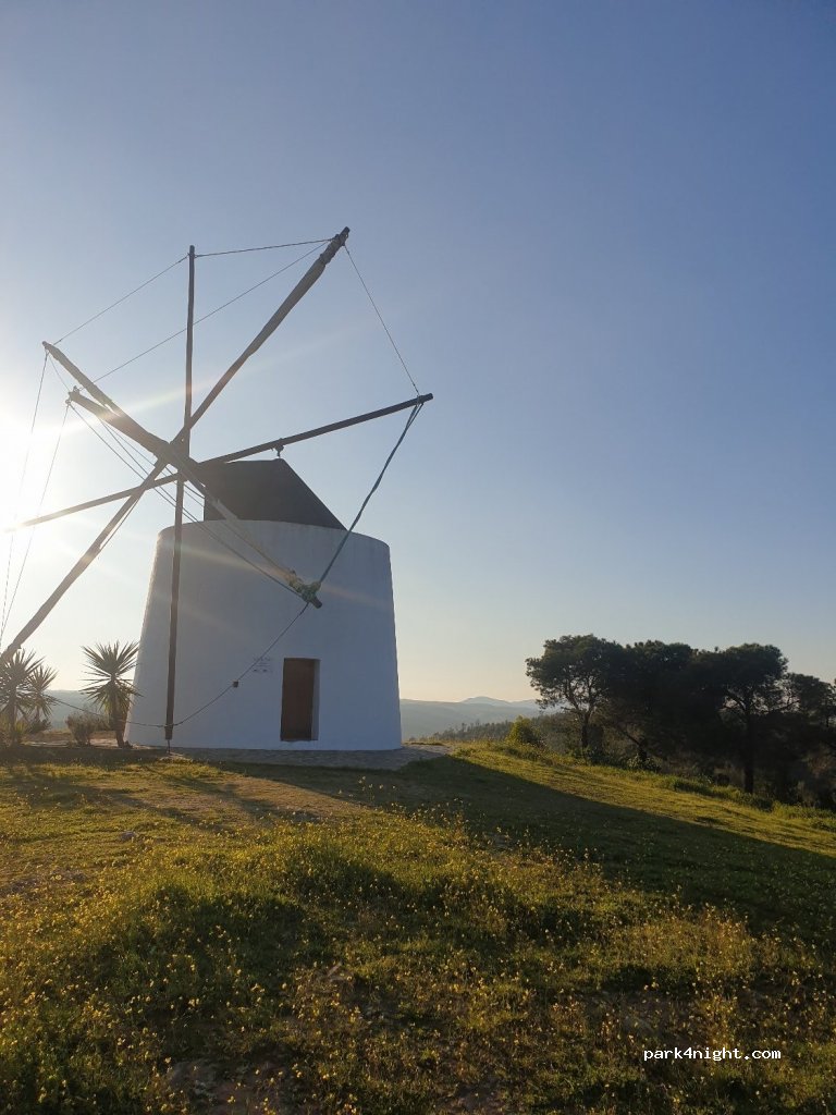 (7750) Mértola - IC27 — foto