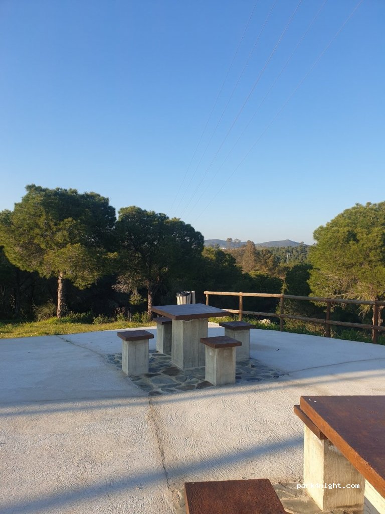 (7750) Mértola - IC27 — foto 2