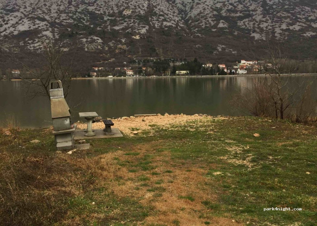 (51242) Drivenik - Belobrajići — foto