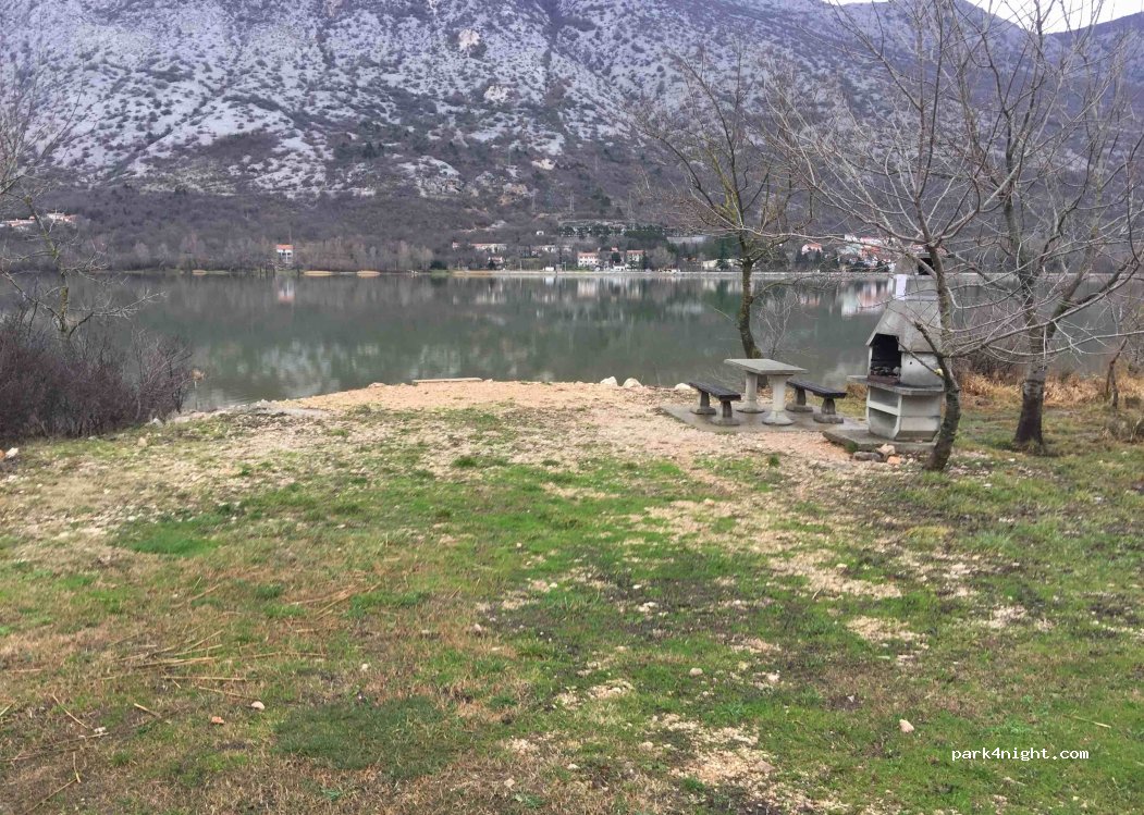(51242) Drivenik - Belobrajići — foto 2