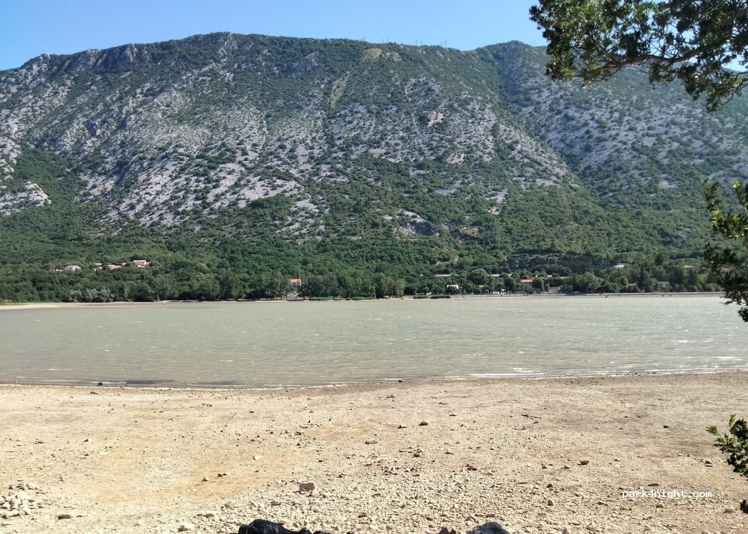 (51242) Drivenik - Belobrajići — foto 3