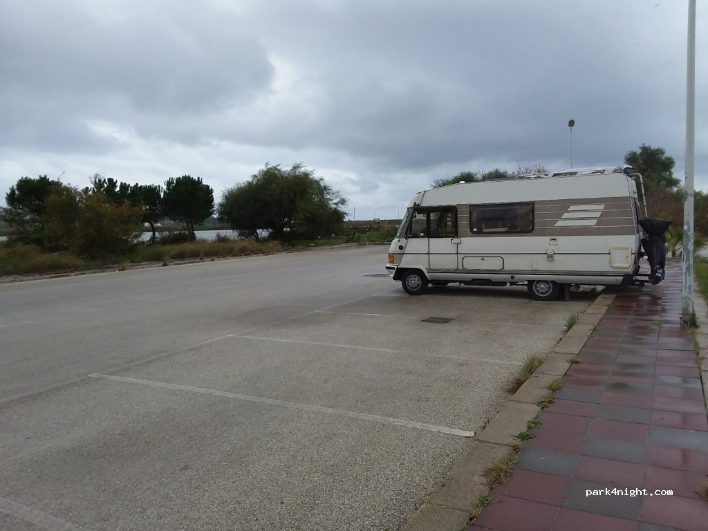 (96011) Augusta - — foto