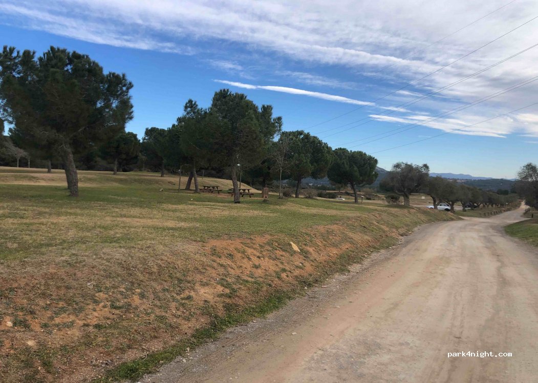 (08734) Barcelona - — foto 2