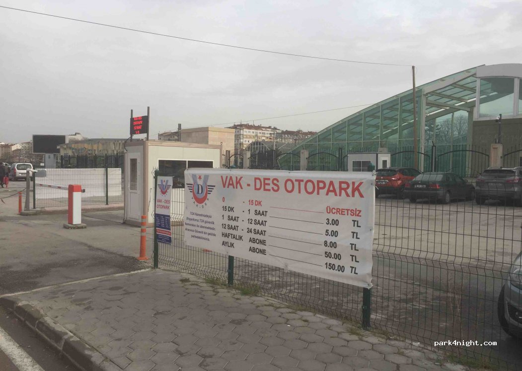 (26130) Eskişehir - 5 Ambarlar Sokak — foto 2