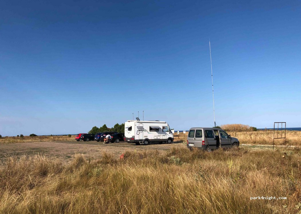 (9661) Kamen Bryag - Unnamed Road — foto 2