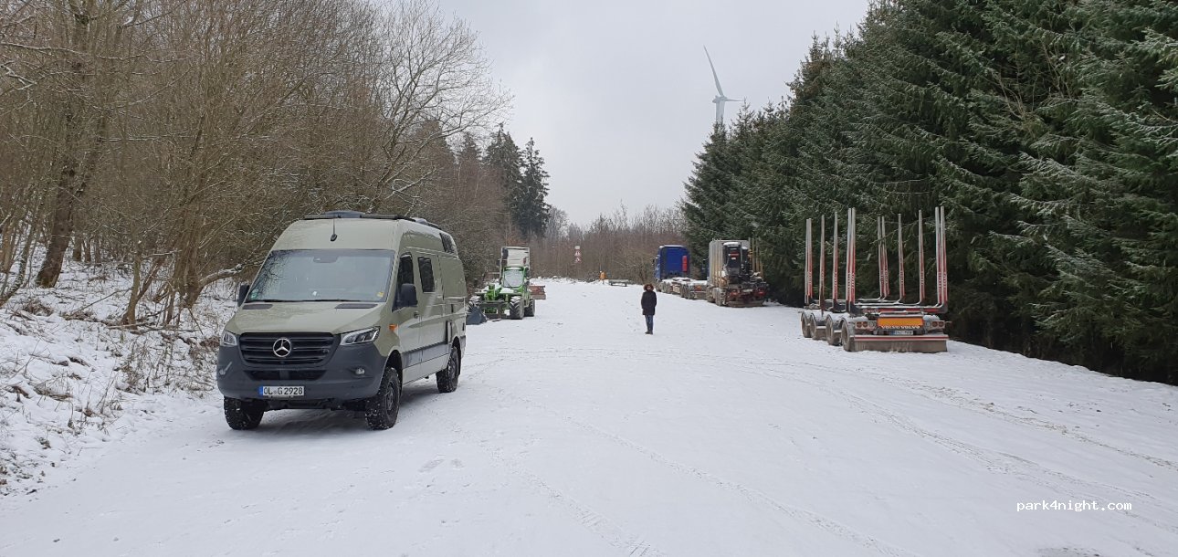 (58809) Neuenrade - Iserlohner Postweg — foto 2