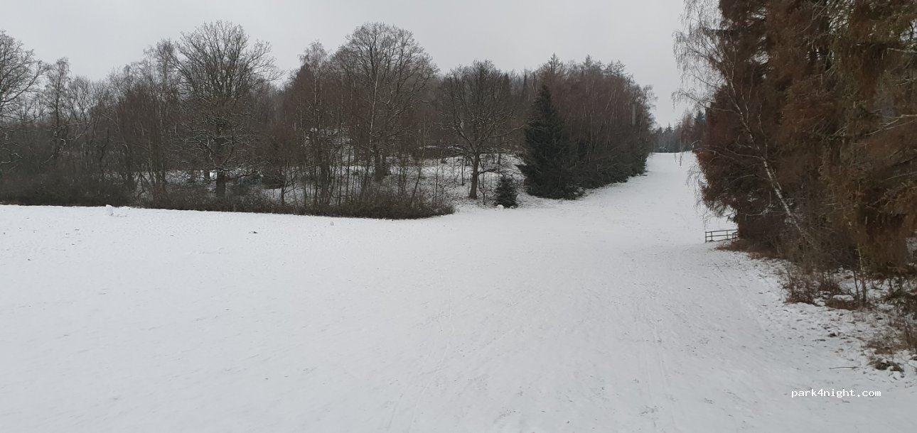 (58809) Neuenrade - Iserlohner Postweg — foto 3