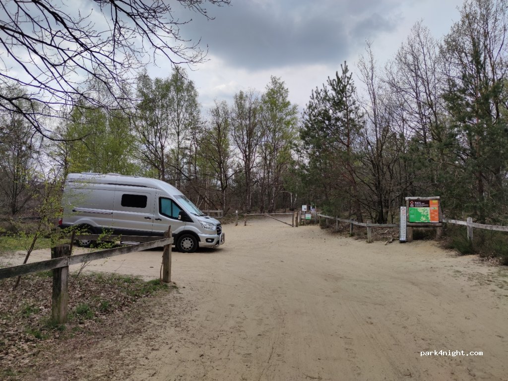 (3670) Meeuwen-Gruitrode - Zavelstraat — foto 2