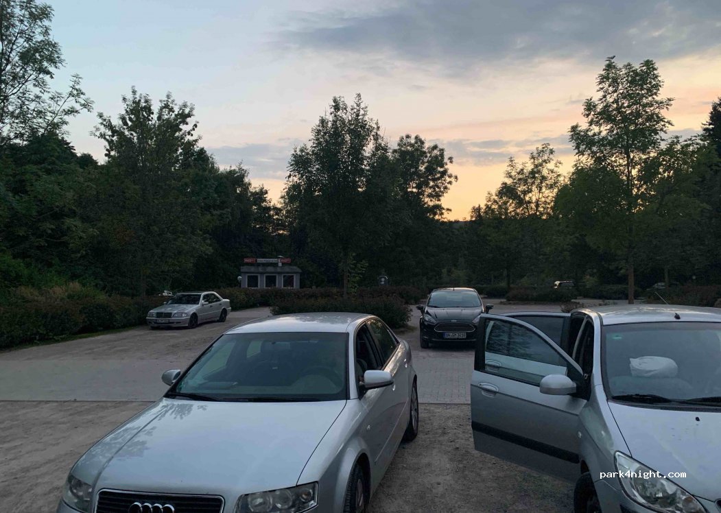 (58099) Hagen - 100 Dortmunder Straße — foto 2