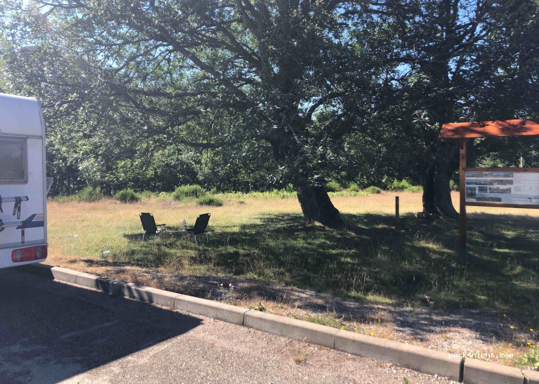 (34886) Velilla del Río Carrión - Avenida Areños — foto