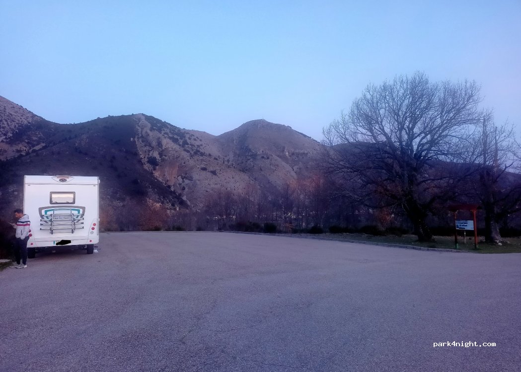 (34886) Velilla del Río Carrión - Avenida Areños — foto 3
