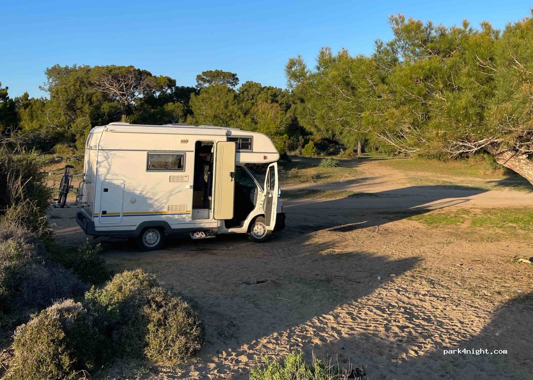 (07550) Manavgat - Unnamed Road — foto 5