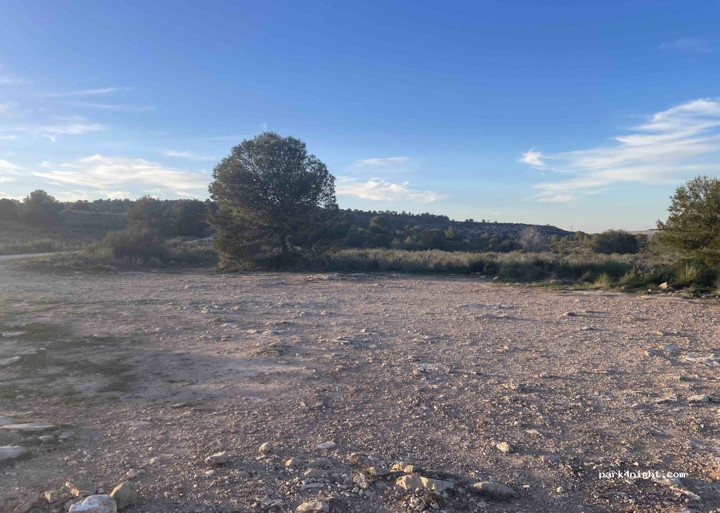 (30194) Mula - Unnamed Road — foto 2