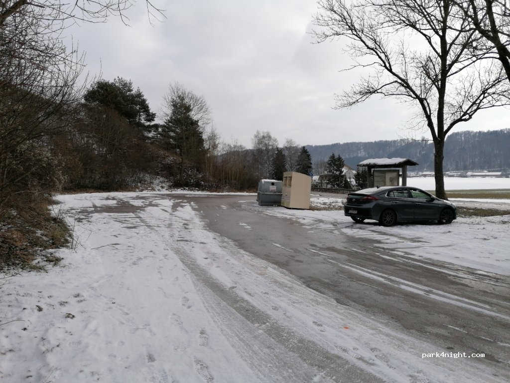 (85072) Eichstätt - 6 Stadtweg — foto 2