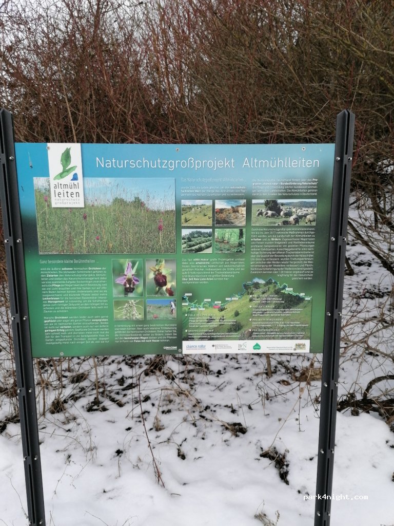 (85072) Eichstätt - 6 Stadtweg — foto 3
