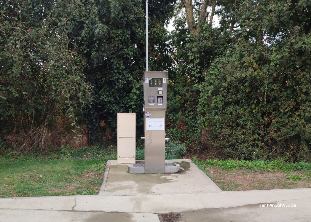 (85420) Le Mazeau - 23 Chemin de la Sangle — foto 3