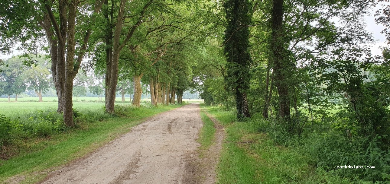 (26197) Großenkneten - 42 Amelhauser Straße — foto 3