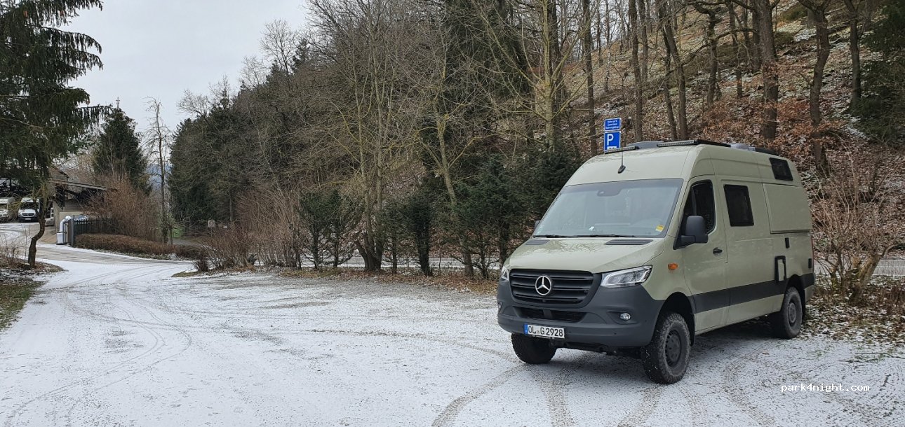 (59846) Sundern (Sauerland) - — foto