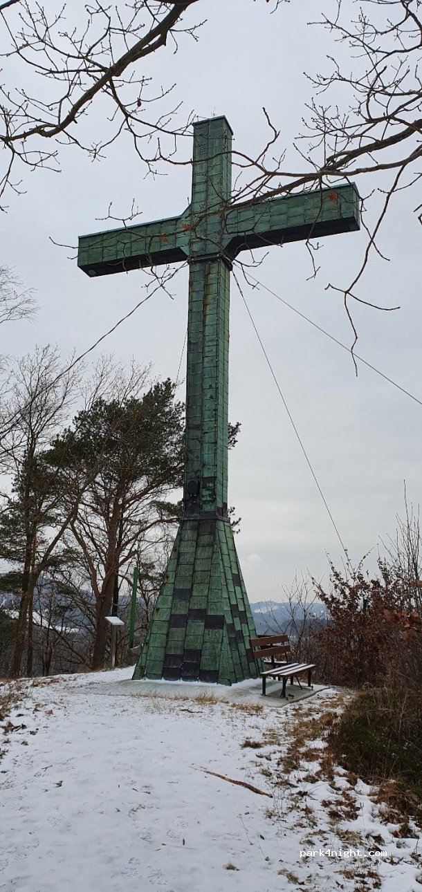 (59846) Sundern (Sauerland) - — foto 2