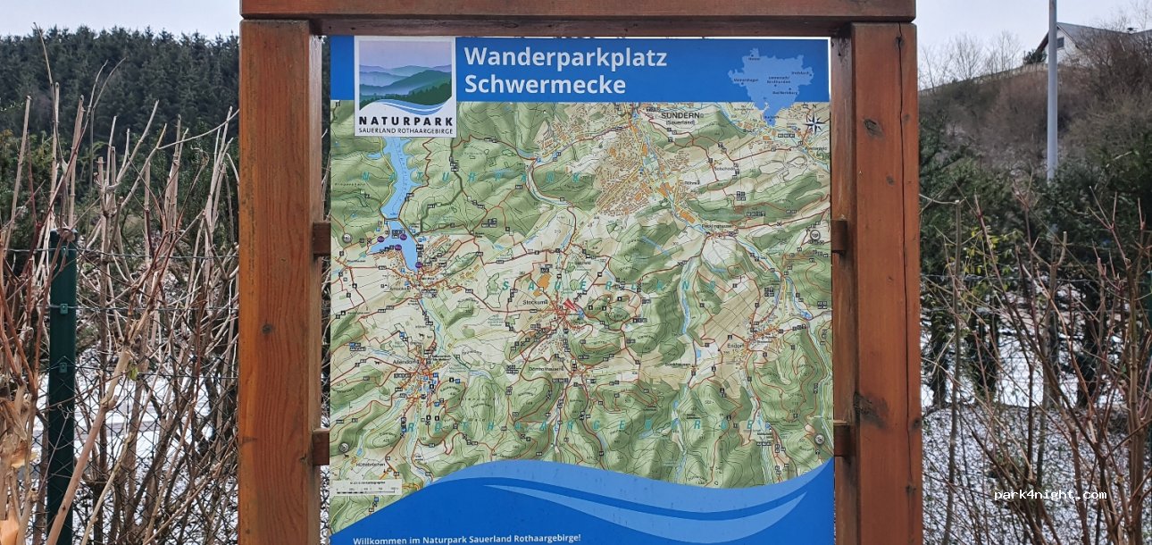 (59846) Sundern (Sauerland) - — foto 3