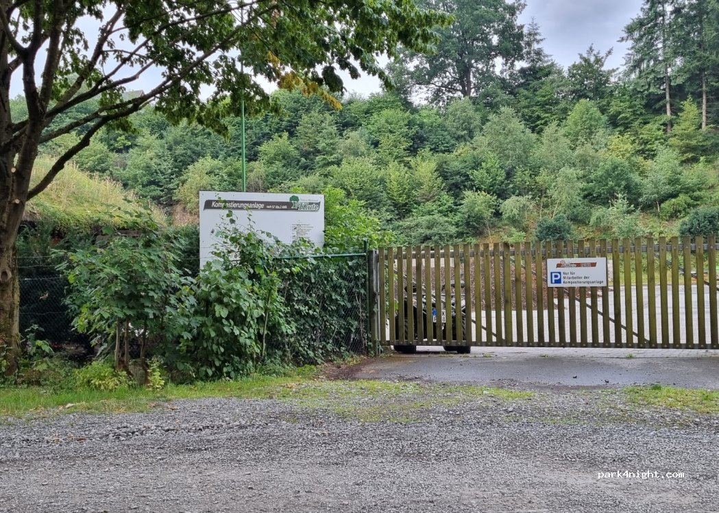 (59846) Sundern (Sauerland) - — foto 4