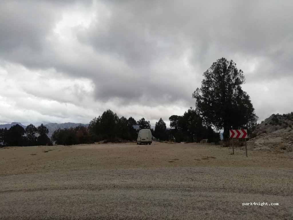 (07630)  - Unnamed Road — foto 2