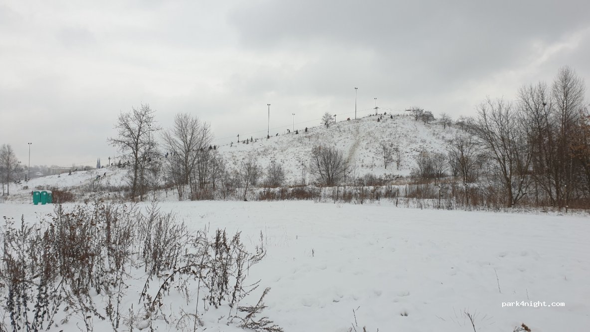 (41-219) Sosnowiec - 51 3 Maja — foto 2