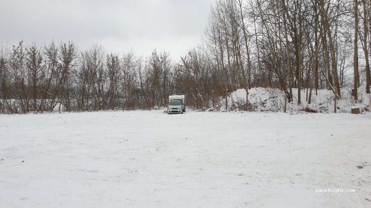 (41-219) Sosnowiec - 51 3 Maja — foto 3