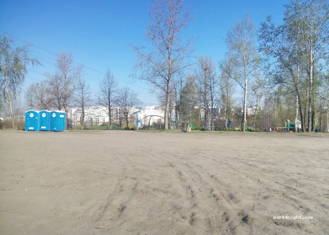 (41-219) Sosnowiec - 51 3 Maja — foto 4