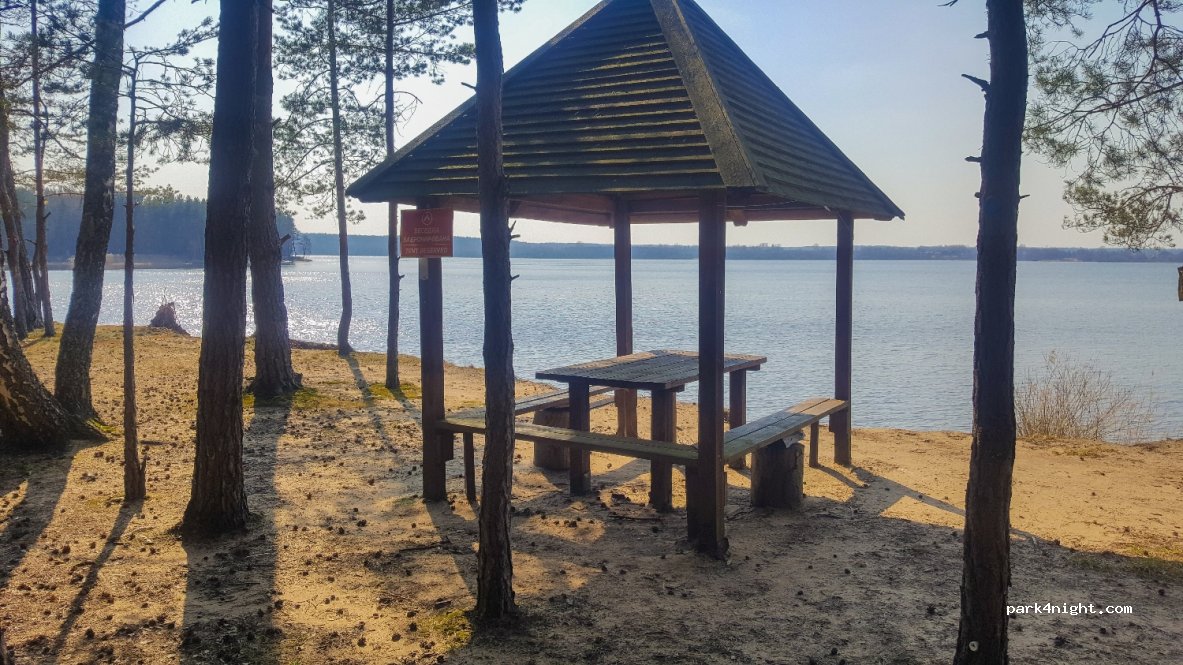 Zagorodnyy Kompleks — foto