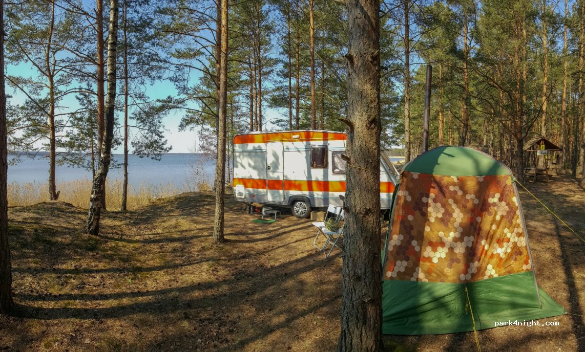 Zagorodnyy Kompleks — foto 2
