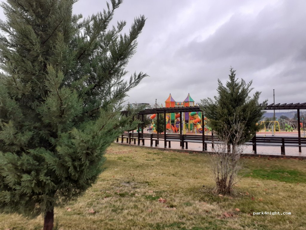(02030)  - 1 17155. Sokak — foto 2