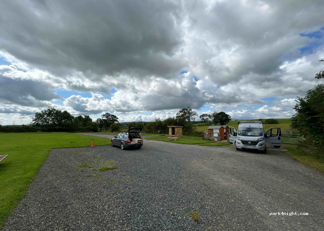 (CA10 2DG) Penrith - Wetheriggs — foto 4