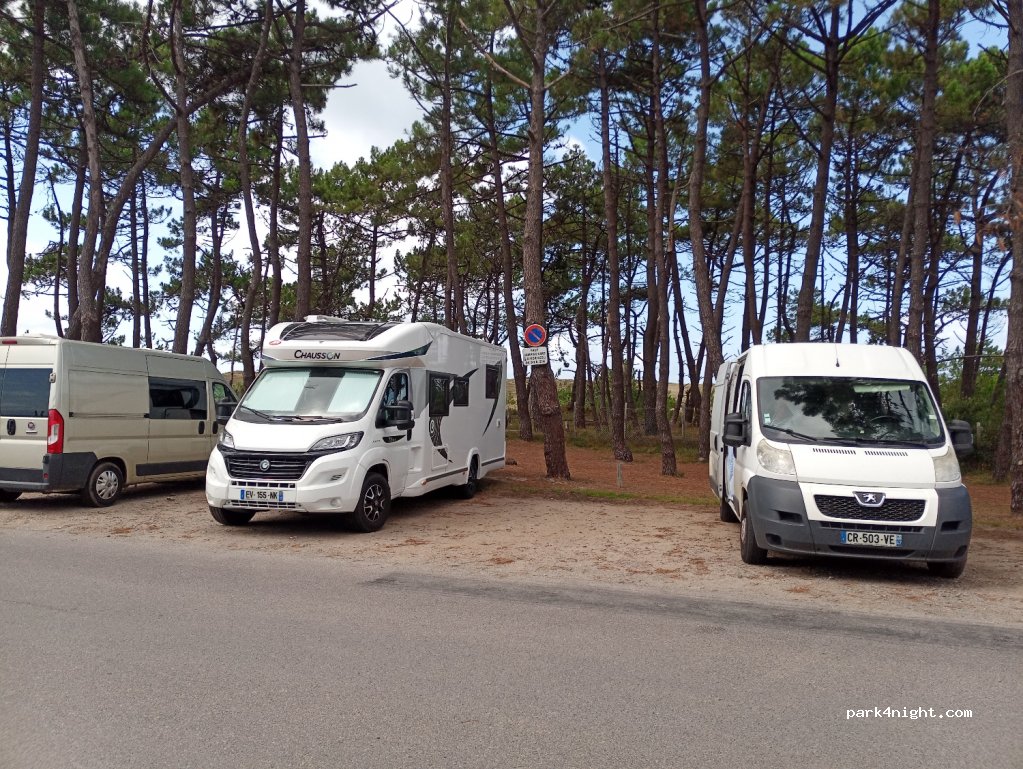 (44420) La Turballe - Unnamed Road — foto 2