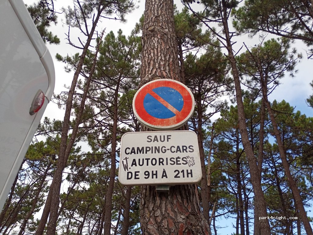 (44420) La Turballe - Unnamed Road — foto 3