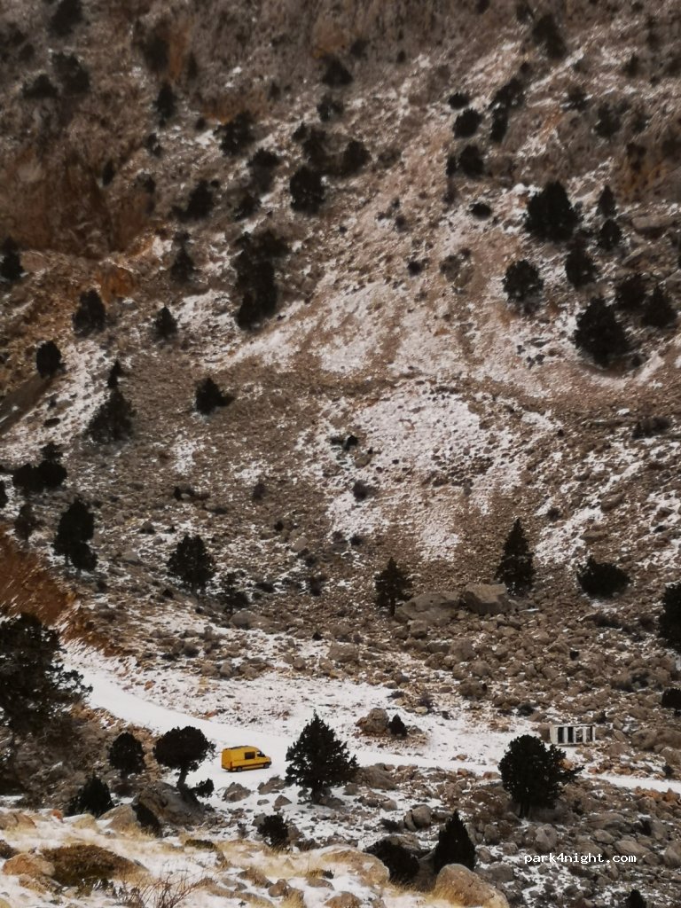 (07780)  - Unnamed Road — foto