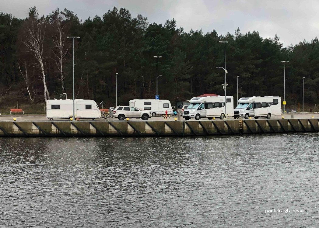 (72-330) Mrzeżyno - 26 Zabytkowa — foto 5