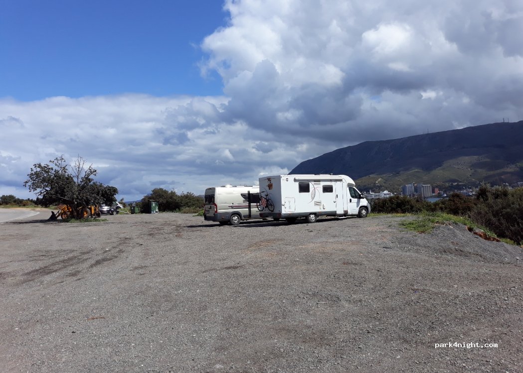 (73200) Chania Municipality - — foto 2