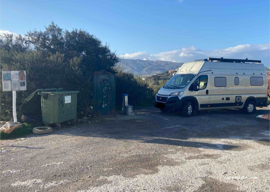 (73200) Chania Municipality - — foto 4