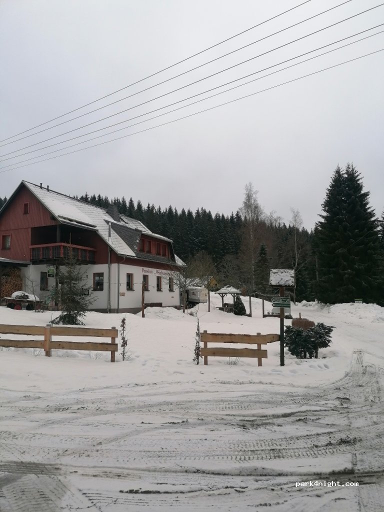 (08262) Muldenhammer - — foto 2