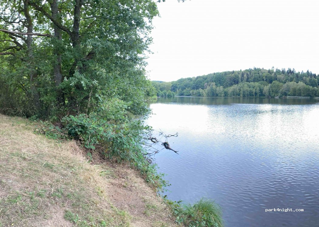 (21210) Saint-Martin-de-la-Mer - Unnamed Road — foto 2