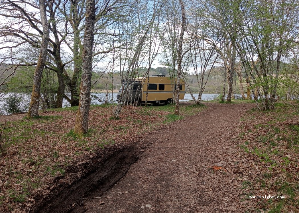 (21210) Saint-Martin-de-la-Mer - Unnamed Road — foto 5