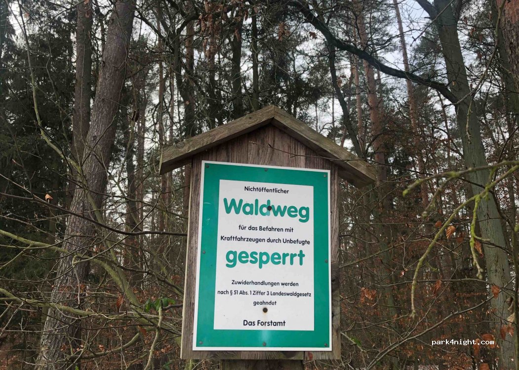 (17440) Wolgast - Unnamed Road — foto 2