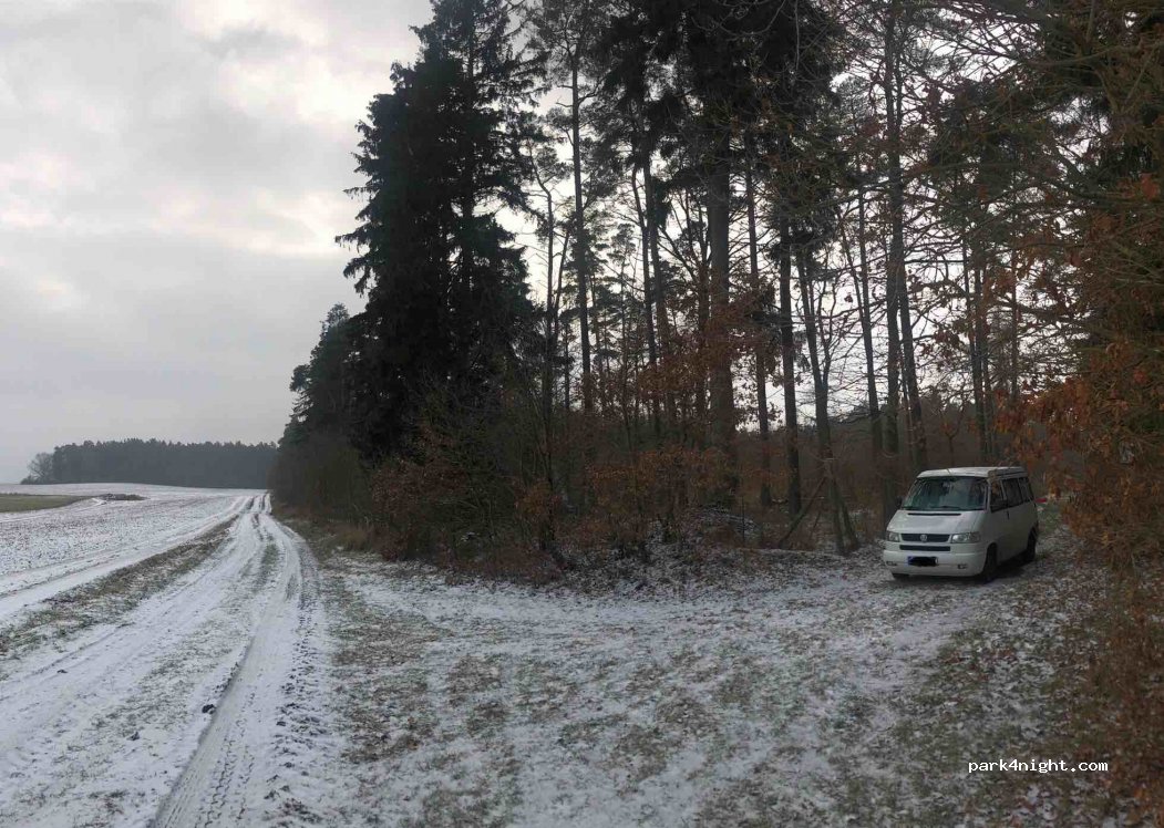 (17440) Wolgast - Unnamed Road — foto 3