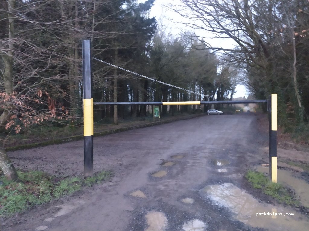 ()  - N2 — foto 2
