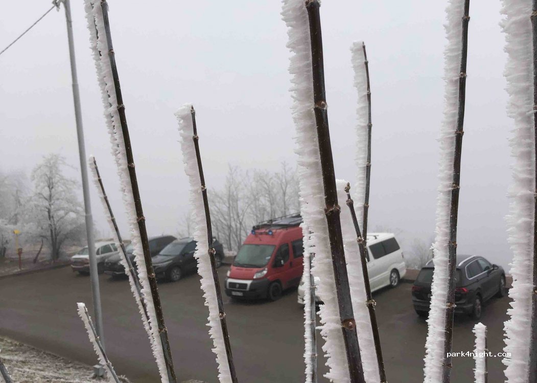(357500) Pyatigorsk - 6 Bul'var Gagarina — foto