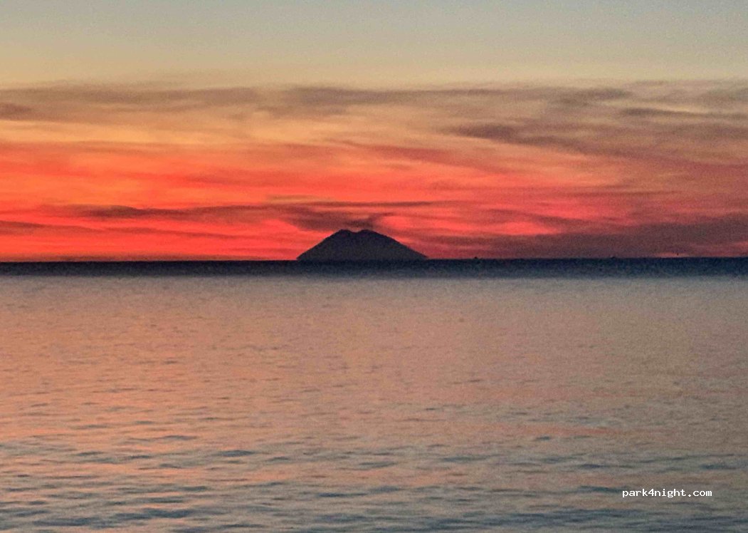 (89868) Marina di Zambrone - Via Marina — foto 4