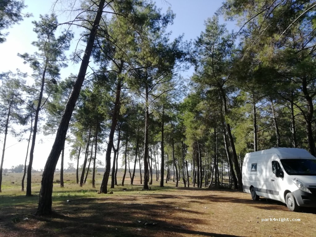 (07119)  - Unnamed Road — foto 2