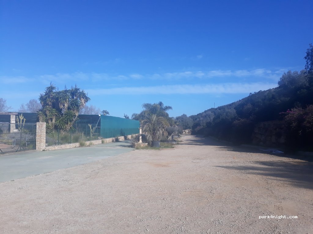 (03789) Dénia - 9-7 Avenida Monte Pego-Dénia — foto 3