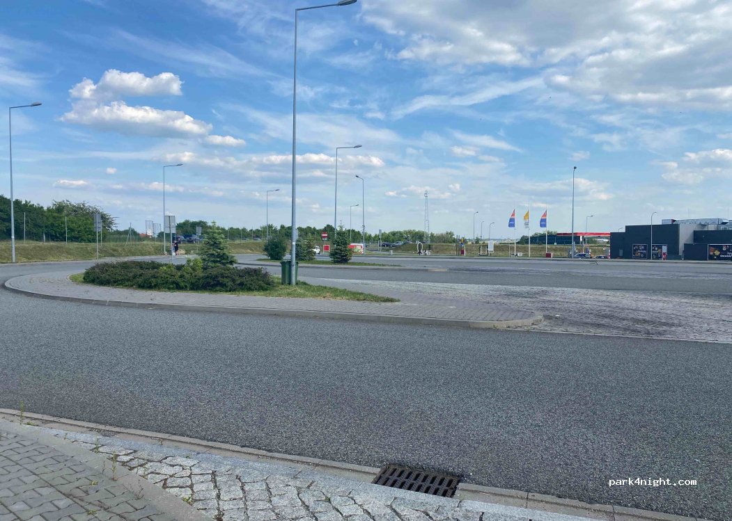 (87-880) Wieniec - — foto